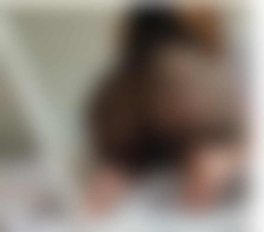 Escorts Greater Manchester Manchester - Photos for CURVY PARTY BEST EXPERIENCE NO RUSH ANNE NOW